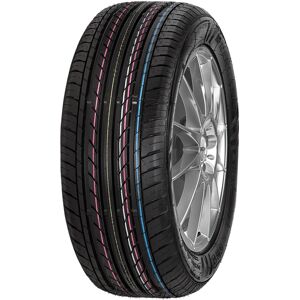 Nankang NS-20 High-Tech Car Tire - Summer, 205/40VR17 Nankang NS-20 High-Tech Car Tire - Summer, 205/40VR17