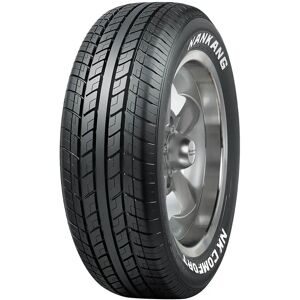 Nankang N-729 195/70 R14 95T sommerdæk - Dæktype Nankang N-729 195/70 R14 95T sommerdæk - Dæktype