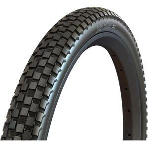 Maxxis Holy Roller MPC - BMX Tyre - Black - 20x1.75 Maxxis Holy Roller MPC - BMX Tyre - Black - 20x1.75