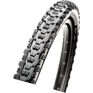 Neumático Maxxis Ardent 26x2.25 - Montaña, Negro Neumático Maxxis Ardent 26x2.25 - Montaña, Negro