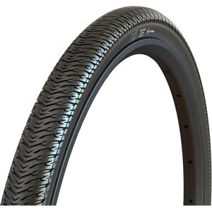 Maxxis Cykeldäck 28-451 Svart Tråd - Alla Storlekar - DTH Silkworm Maxxis Cykeldäck 28-451 Svart Tråd - Alla Storlekar - DTH Silkworm