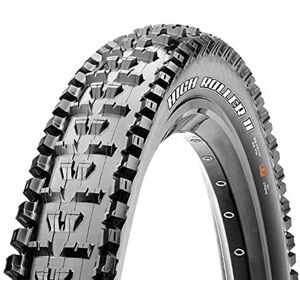 Maxxis High Roller II - Alle Größen - Fahrradreifen Maxxis High Roller II - Alle Größen - Fahrradreifen