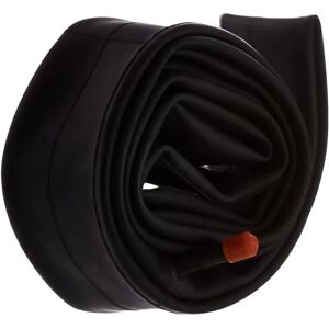Maxxis - 27.5" 2.2-2.5" Inner Tube - Mountain Bike Maxxis - 27.5" 2.2-2.5" Inner Tube - Mountain Bike