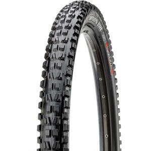 Maxxis Minion DHF All Sizes - MTB Tyre - Black - 26x2.3 - Folding Maxxis Minion DHF All Sizes - MTB Tyre - Black - 26x2.3 - Folding