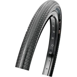 Maxxis Torch 29x2.10 Fietsband - Lichtgewicht, Vouwbaar, 60 TPI Maxxis Torch 29x2.10 Fietsband - Lichtgewicht, Vouwbaar, 60 TPI
