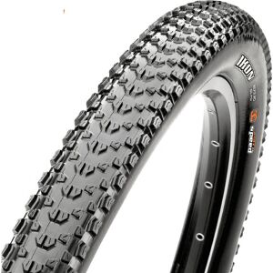 Maxxis Ikon 27,5" MTB tubeless-kykyinen rengas - Pyörän rengas Maxxis Ikon 27,5" MTB tubeless-kykyinen rengas - Pyörän rengas