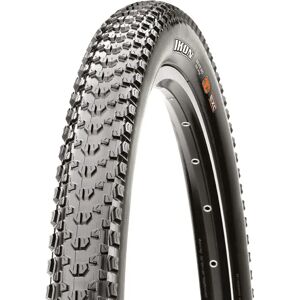 Pneumatico bici Maxxis Ikon 29x2.20 - Versatile XC Tubeless Pneumatico bici Maxxis Ikon 29x2.20 - Versatile XC Tubeless