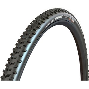 Maxxis Black All Terrane 700c Mountain Bike Tyre - EXO-TR Maxxis Black All Terrane 700c Mountain Bike Tyre - EXO-TR