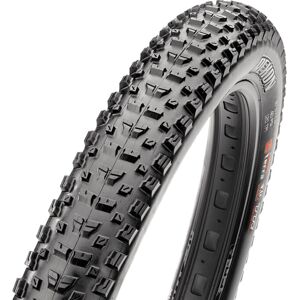 Neumático Maxxis Rekon 29" Tubeless Ready - Competición, 3C Terra, Exo Neumático Maxxis Rekon 29" Tubeless Ready - Competición, 3C Terra, Exo