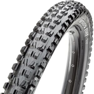 Maxxis Minion DHF 29" MTB Reifen - Trail, Enduro, Downhill Maxxis Minion DHF 29" MTB Reifen - Trail, Enduro, Downhill