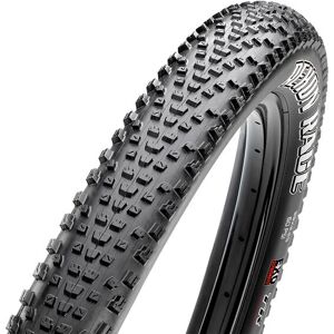Neumático Maxxis Rekon Race 29" MTB Sin Cámara - Tubeless Ready Neumático Maxxis Rekon Race 29" MTB Sin Cámara - Tubeless Ready