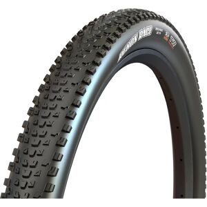 Maxxis Rekon Race - 29x2.35 - Borde flexible - Tubeless Ready - Neumático de MTB Maxxis Rekon Race - 29x2.35 - Borde flexible - Tubeless Ready - Neumático de MTB