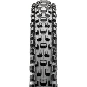 Maxxis Assegai 29" MTB Schlauchlose Reifen - All-Terrain Grip Maxxis Assegai 29" MTB Schlauchlose Reifen - All-Terrain Grip