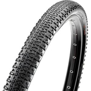Maxxis Rambler 700c - Neumáticos de Gravel y Carretera Maxxis Rambler 700c - Neumáticos de Gravel y Carretera
