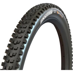 Maxxis Dissector - Trail Enduro Downhill kerékpár gumi - Fekete - 29" x 2,60 mm Maxxis Dissector - Trail Enduro Downhill kerékpár gumi - Fekete - 29" x 2,60 mm