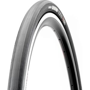 Maxxis Velocita 700x40c Tubeless Gravel Tire Maxxis Velocita 700x40c Tubeless Gravel Tire