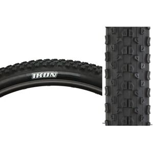 Maxxis - Horské kolo plášť - 27,5" x 2,20" - Černý - XC Maxxis - Horské kolo plášť - 27,5" x 2,20" - Černý - XC
