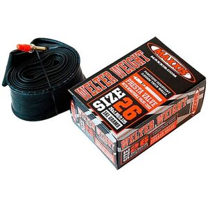 Maxxis Welter Weight Presta Belső Gumi - 29" 2.0/3.0 Maxxis Welter Weight Presta Belső Gumi - 29" 2.0/3.0