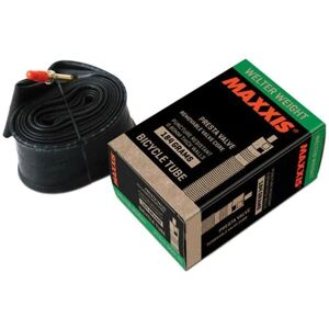 Maxxis - Welter Weight 27.5x2.0/3.0 Belsőcső - Több színben Maxxis - Welter Weight 27.5x2.0/3.0 Belsőcső - Több színben