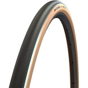 Maxxis Re-Fuse 650x47B Tanwall - Tubeless Ready - Gravel Maxxis Re-Fuse 650x47B Tanwall - Tubeless Ready - Gravel