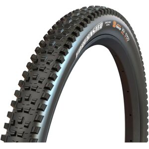Maxxis Forekaster E50 29x2.40 - Mountain Bike Tire - Black - 29 Inch Maxxis Forekaster E50 29x2.40 - Mountain Bike Tire - Black - 29 Inch