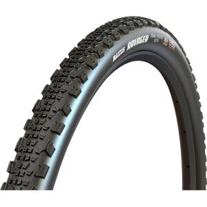 Maxxis Ravager 700x50C Tubeless Ready - Cykel dæk Maxxis Ravager 700x50C Tubeless Ready - Cykel dæk