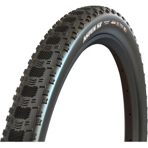 Maxxis Aspen ST Team Spec 29x2.40 - Pneu - Černá - Unifikovaná velikost Maxxis Aspen ST Team Spec 29x2.40 - Pneu - Černá - Unifikovaná velikost