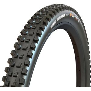 Maxxis High Roller III 29x2.40 - Lightweight Flex - 3C MaxxGrip - Tubeless Ready - Tire Maxxis High Roller III 29x2.40 - Lightweight Flex - 3C MaxxGrip - Tubeless Ready - Tire