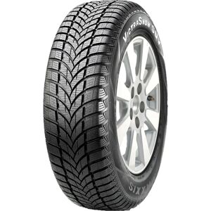 Maxxis MA-SW Victra Snow SU 265/65 R17 112H - Reifen Maxxis MA-SW Victra Snow SU 265/65 R17 112H - Reifen