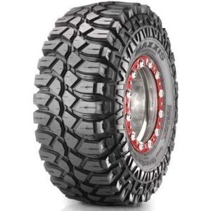 Maxxis M-8090 Creepy Crawler - Pneumatique Tout-Terrain Maxxis M-8090 Creepy Crawler - Pneumatique Tout-Terrain