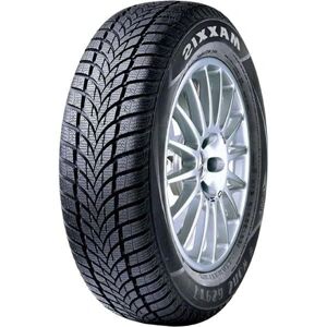 Pneus hiver Maxxis 225/70 R16 SUV - Neige Boue M+S 3PMSF Pneus hiver Maxxis 225/70 R16 SUV - Neige Boue M+S 3PMSF