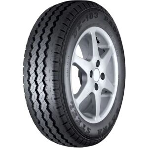 Maxxis UE103 195/60 R16 99/97T - Pneus été pour Mercedes & Volkswagen Maxxis UE103 195/60 R16 99/97T - Pneus été pour Mercedes & Volkswagen