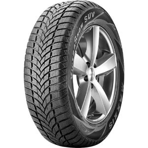 Maxxis MA-SW 235/60 R17 102V Winterreifen - Reifen Maxxis MA-SW 235/60 R17 102V Winterreifen - Reifen
