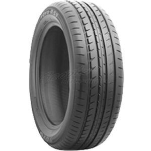 Maxxis UE 168 Trucmaxx - Nyári gumi - Gumik Maxxis UE 168 Trucmaxx - Nyári gumi - Gumik