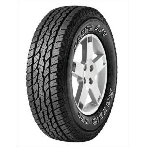 Maxxis AT-771 Bravo - Pneumatique Tout-Terrain pour SUV, 225/75 R16 Maxxis AT-771 Bravo - Pneumatique Tout-Terrain pour SUV, 225/75 R16