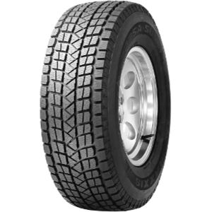 Maxxis Presa SUV 235/75 R15 105Q - SUV Dæk Maxxis Presa SUV 235/75 R15 105Q - SUV Dæk