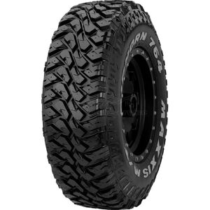 Maxxis Bighorn MT-764 - Pneus Tout-Terrain Maxxis Bighorn MT-764 - Pneus Tout-Terrain