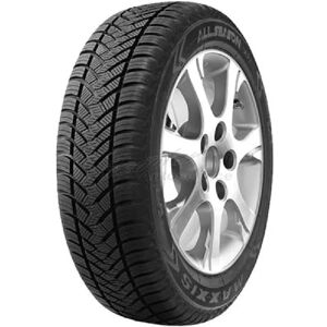 Maxxis AP2 Tout Saison 175/70 R14 88T - Pneus - Publicité Maxxis AP2 Tout Saison 175/70 R14 88T - Pneus - Publicité