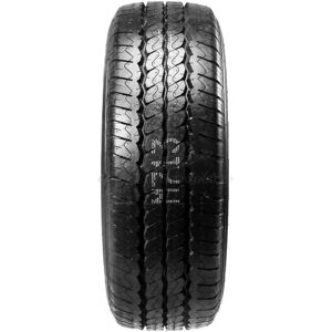 Maxxis Vansmart MCV3+ 235/65 R16 115T - Sommerreifen für leichte Nutzfahrzeuge Maxxis Vansmart MCV3+ 235/65 R16 115T - Sommerreifen für leichte Nutzfahrzeuge