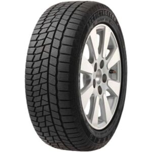 Maxxis Arctictrekker 255/40 R18 Vinterdæk - Vinterdæk Maxxis Arctictrekker 255/40 R18 Vinterdæk - Vinterdæk