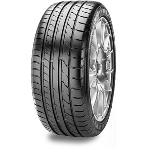 Maxxis Maxxis MA VS 01 255/40 R17 98Y Sommerreifen - auto tires Maxxis Maxxis MA VS 01 255/40 R17 98Y Sommerreifen - auto tires