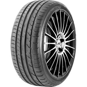 Maxxis Victra Sport VS01 245/35 R20 - Reifen Maxxis Victra Sport VS01 245/35 R20 - Reifen