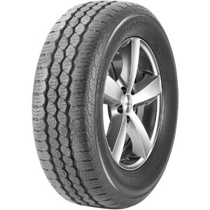 Maxxis CR-966 155/80 R13 Reifen - Ganzjahresauto Reifen Maxxis CR-966 155/80 R13 Reifen - Ganzjahresauto Reifen