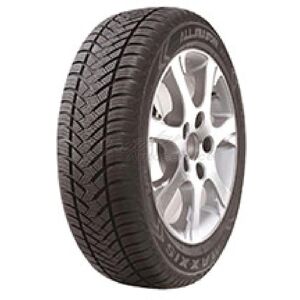 Maxxis Corsa B 165/80 R13 87T - Gumi Maxxis Corsa B 165/80 R13 87T - Gumi