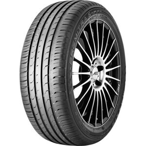 Maxxis Maxxis Premitra HP5 255/45 R18 99W - Reifen Maxxis Maxxis Premitra HP5 255/45 R18 99W - Reifen