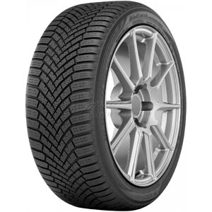 Maxxis VICTRA SPORT 5 SUV - 235/60 R18 107W - Reifen Maxxis VICTRA SPORT 5 SUV - 235/60 R18 107W - Reifen