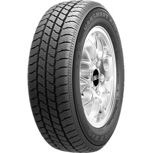 Maxxis Vansmart AL2 175/70 R14 95T - Pneus Toute Saison Maxxis Vansmart AL2 175/70 R14 95T - Pneus Toute Saison
