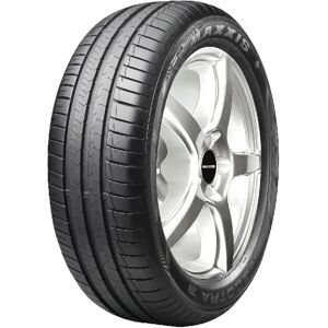 Maxxis Mecotra 3 195/60 R16 89H PKW-Reifen - Stadtgebrauch Maxxis Mecotra 3 195/60 R16 89H PKW-Reifen - Stadtgebrauch
