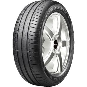 Maxxis Mecotra 3 205/55 R15 88V - Pkw-Reifen Maxxis Mecotra 3 205/55 R15 88V - Pkw-Reifen