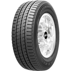 Maxxis Vansmart Snow WL2 215/75 R16 - Winterreifen Maxxis Vansmart Snow WL2 215/75 R16 - Winterreifen